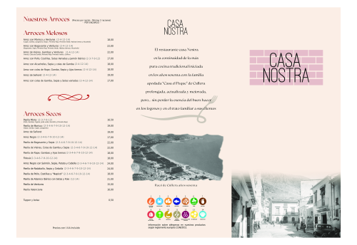 CARTA